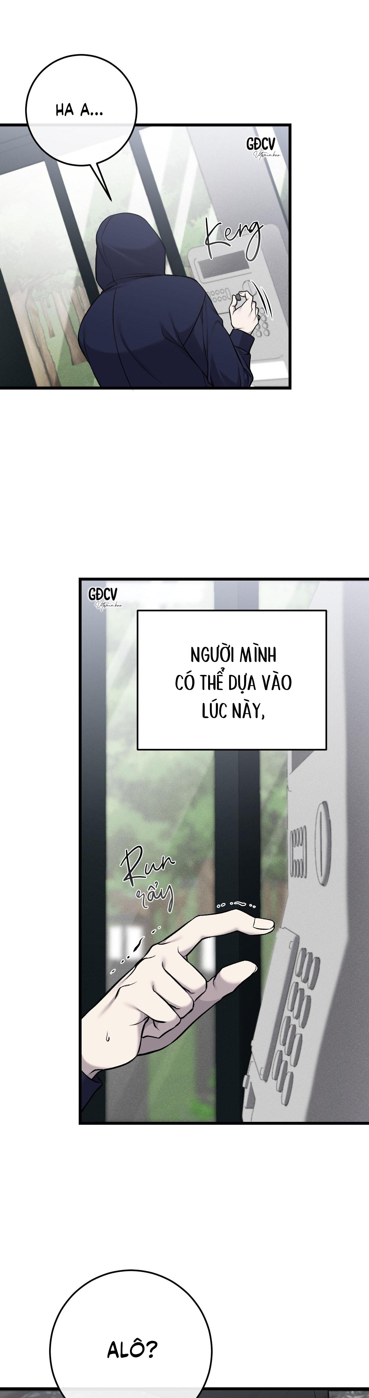 Trang 32