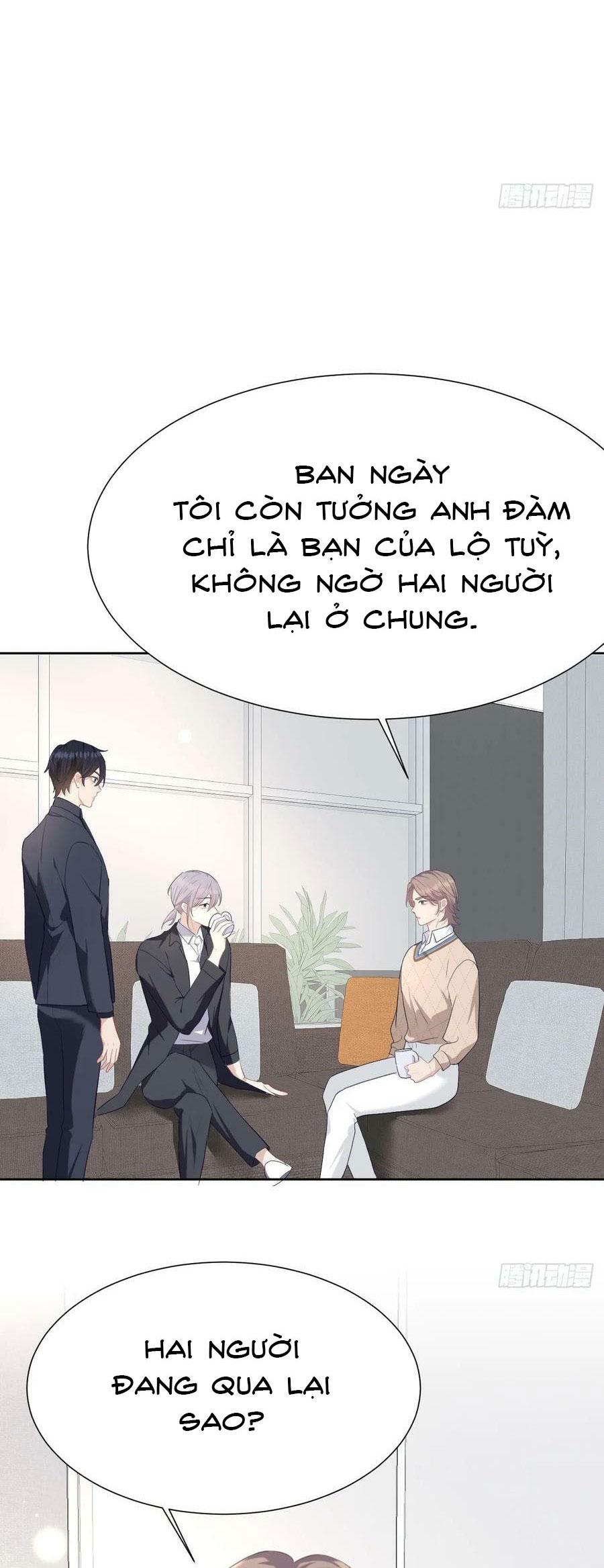 Trang 40