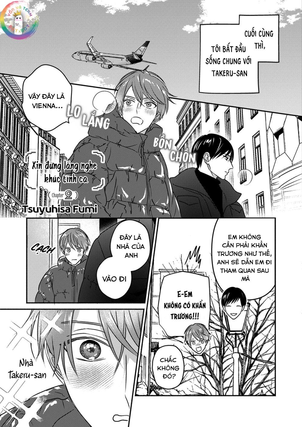 Trang 3