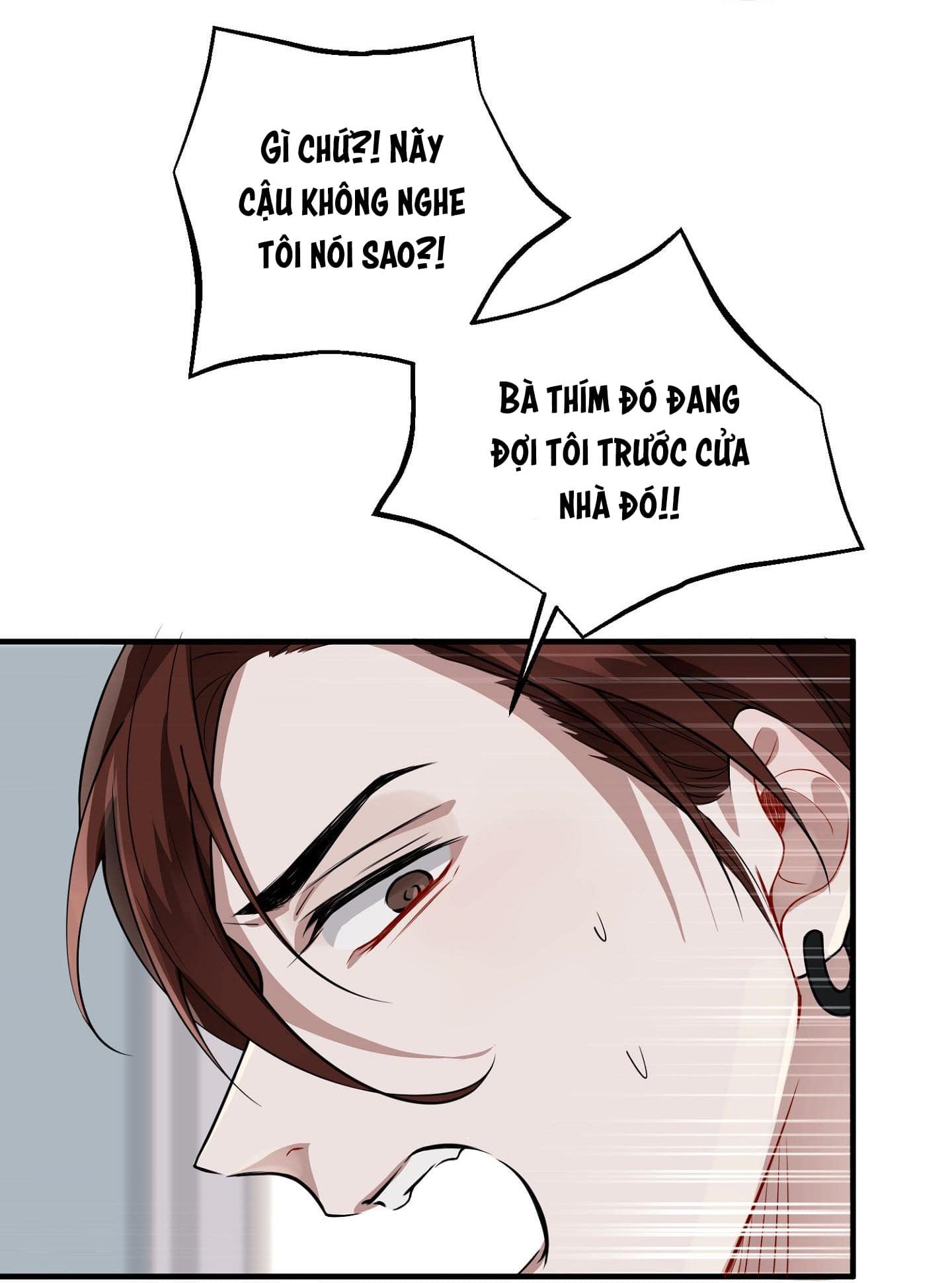 Trang 154