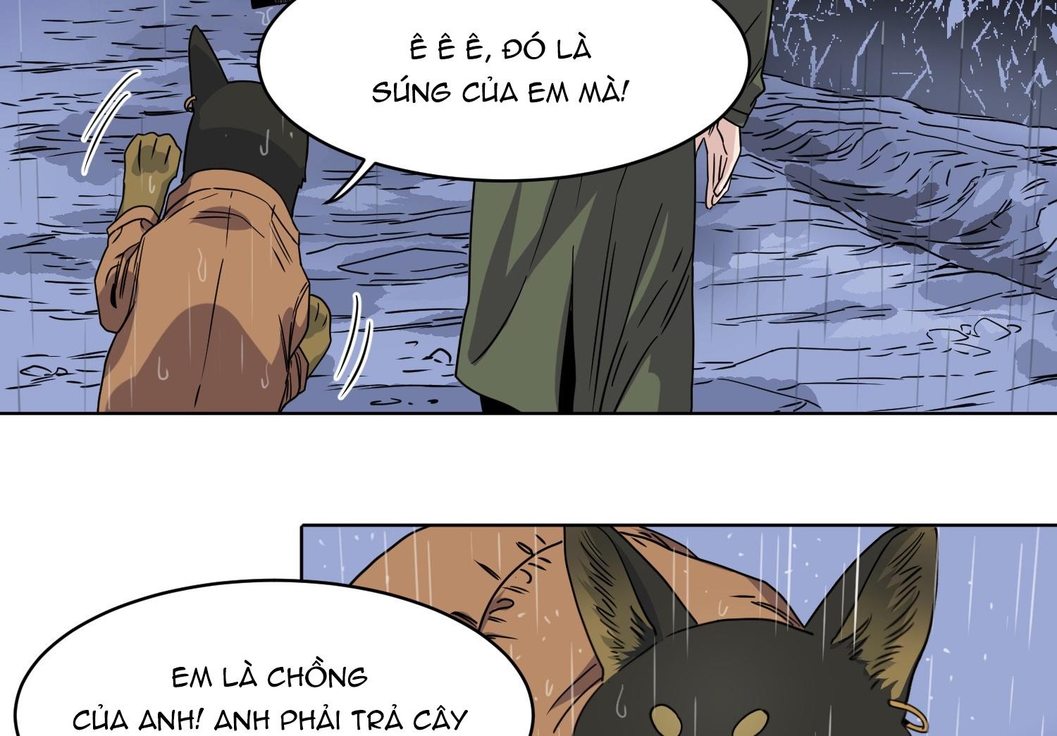 Trang 53