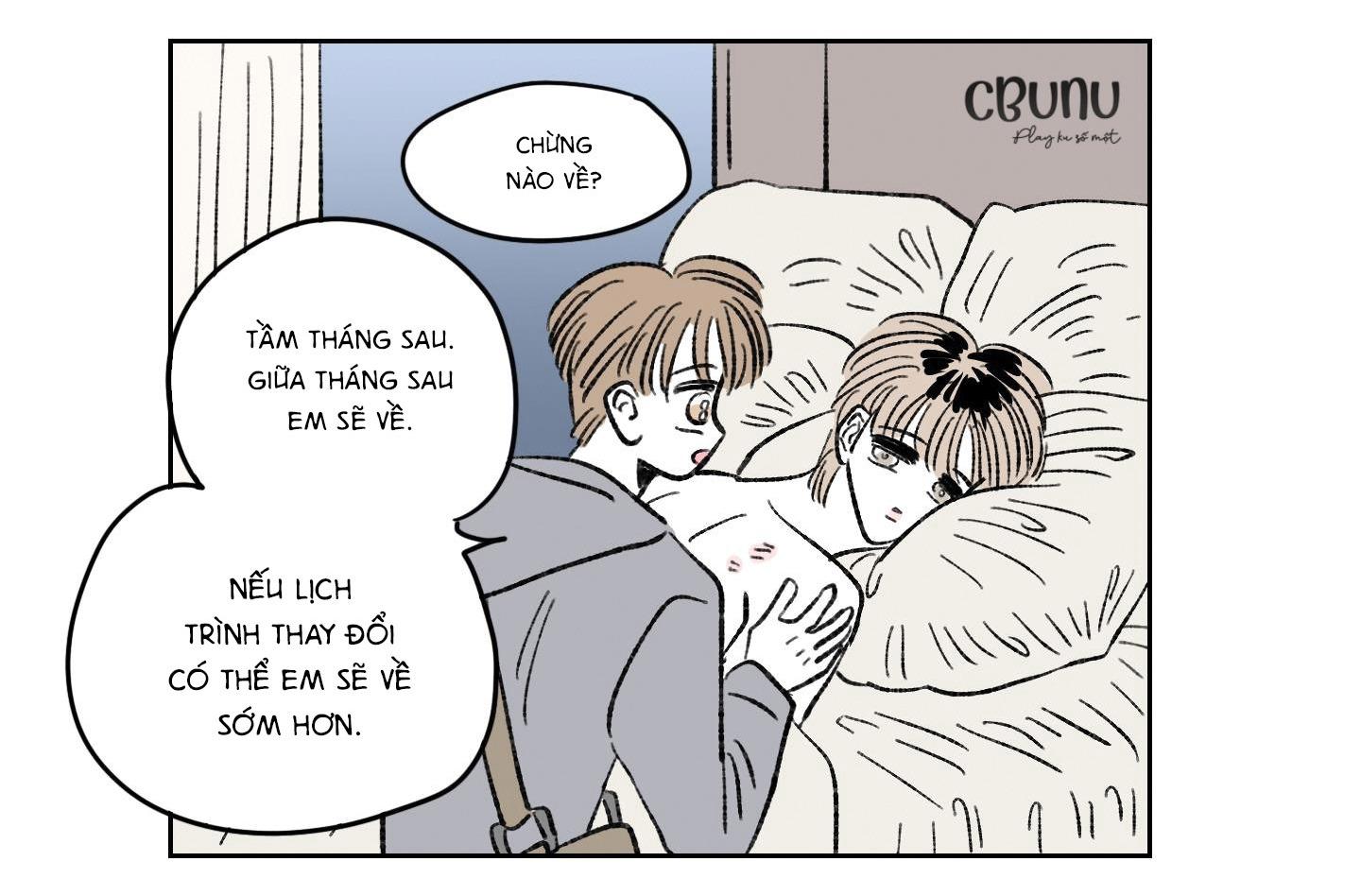 Trang 34