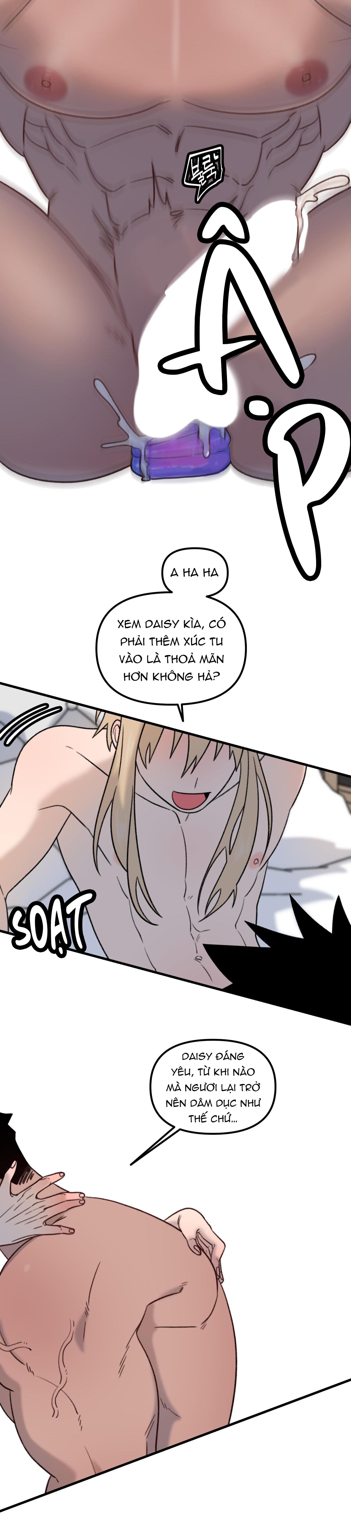 Trang 19