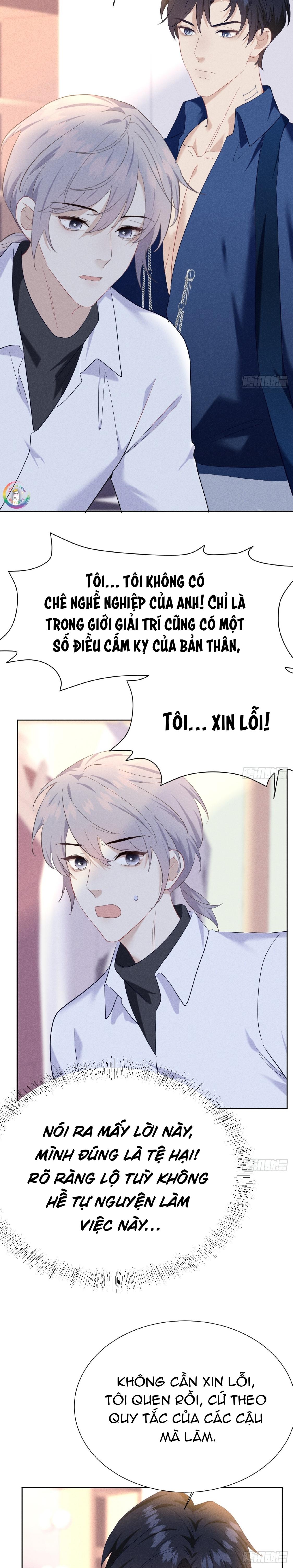Trang 15