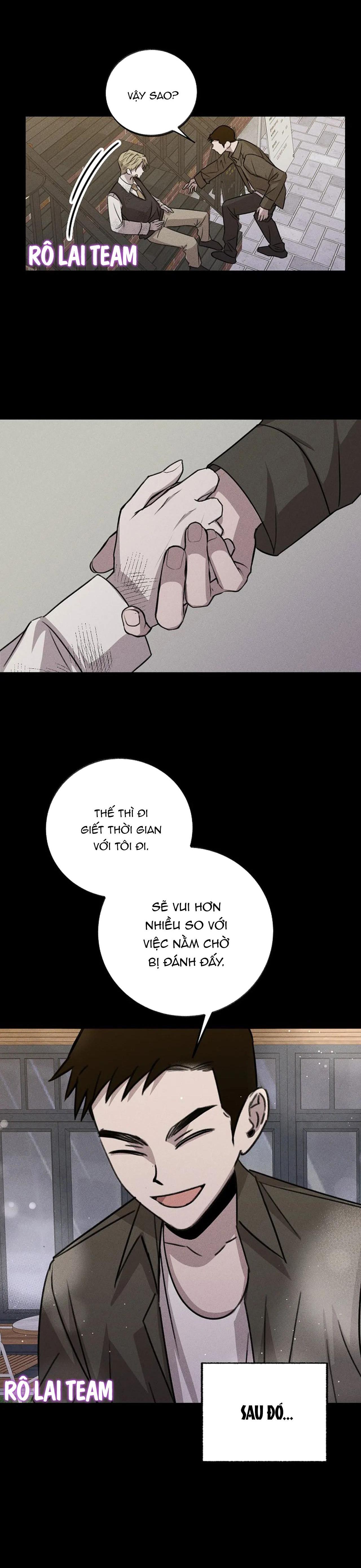 Trang 34