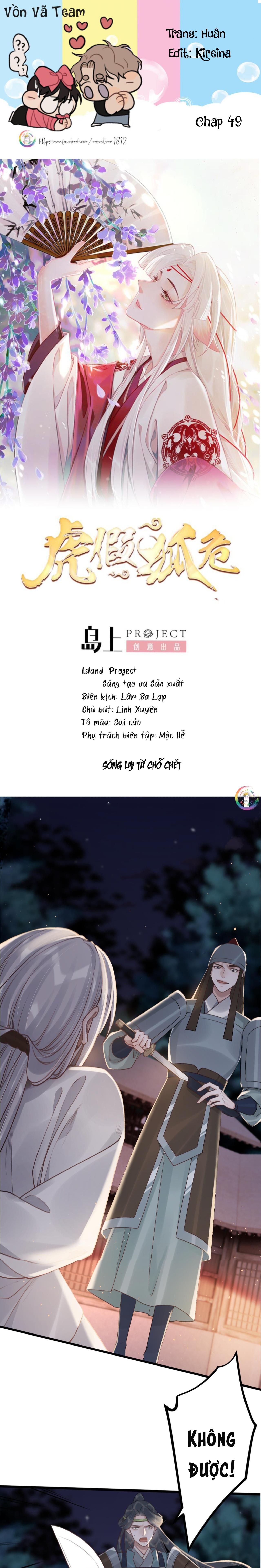 Trang 2