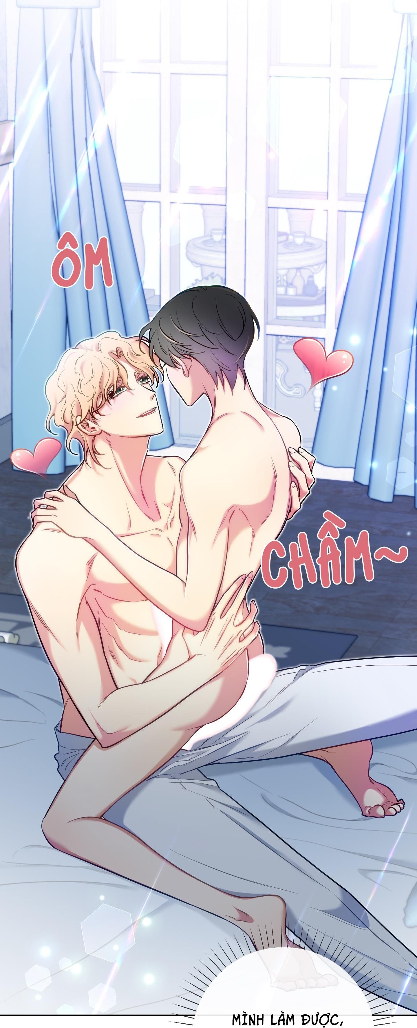 Trang 45