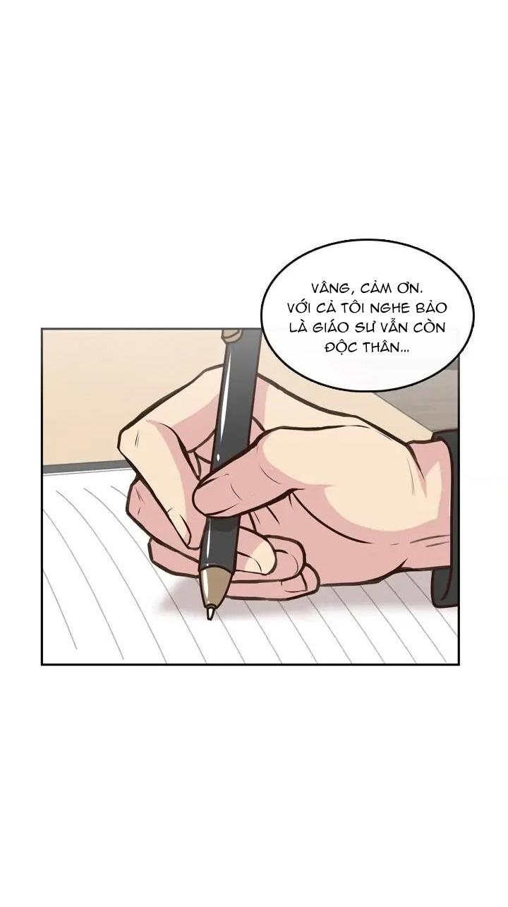 Trang 51