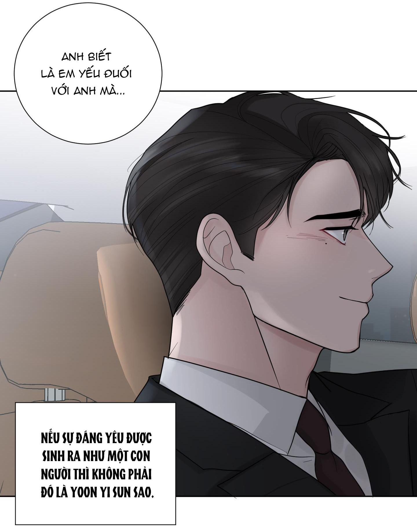 Trang 108