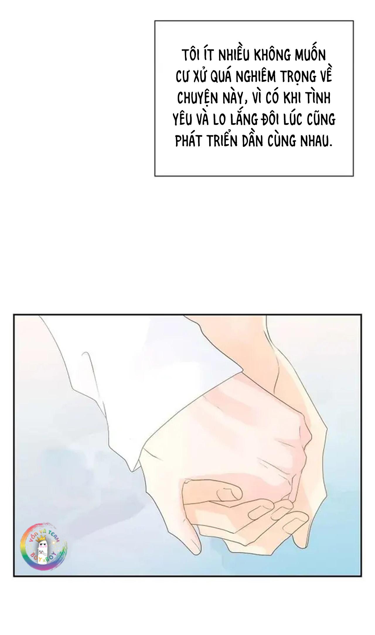 Trang 28