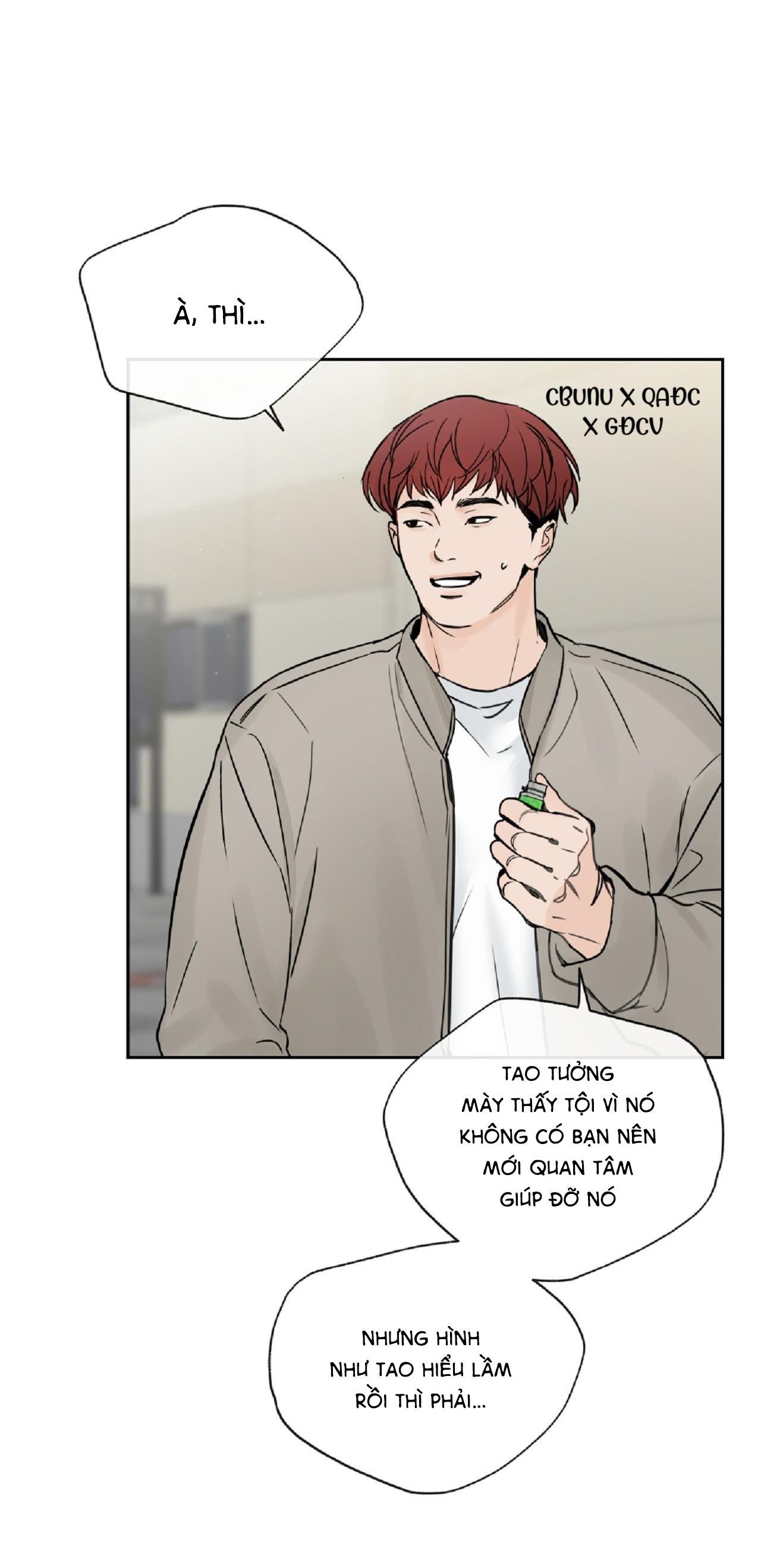 Trang 40