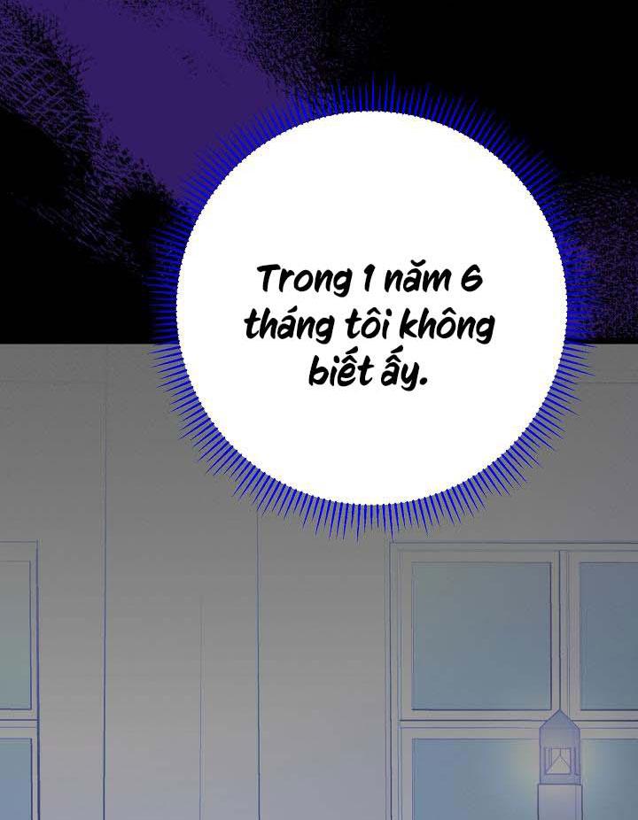 Trang 94