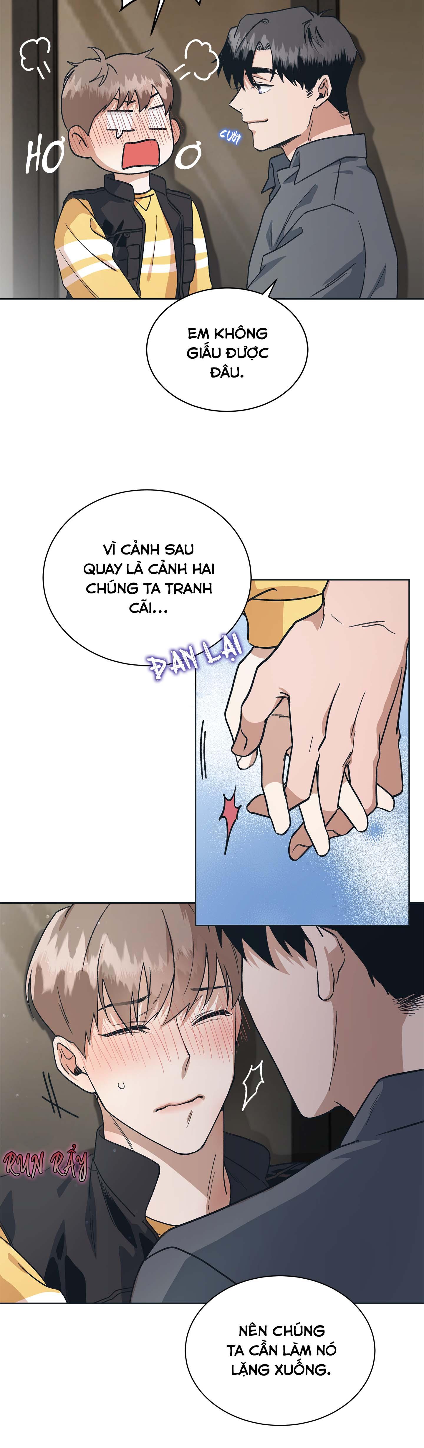 Trang 13