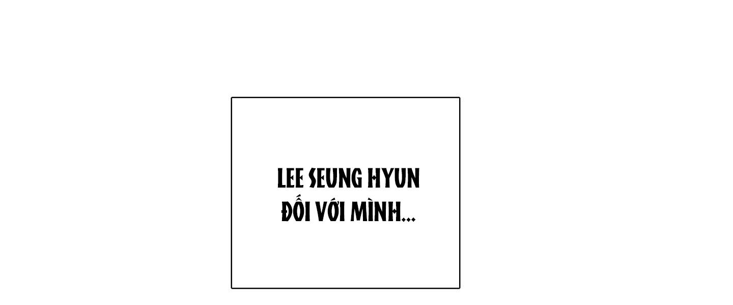 Trang 109