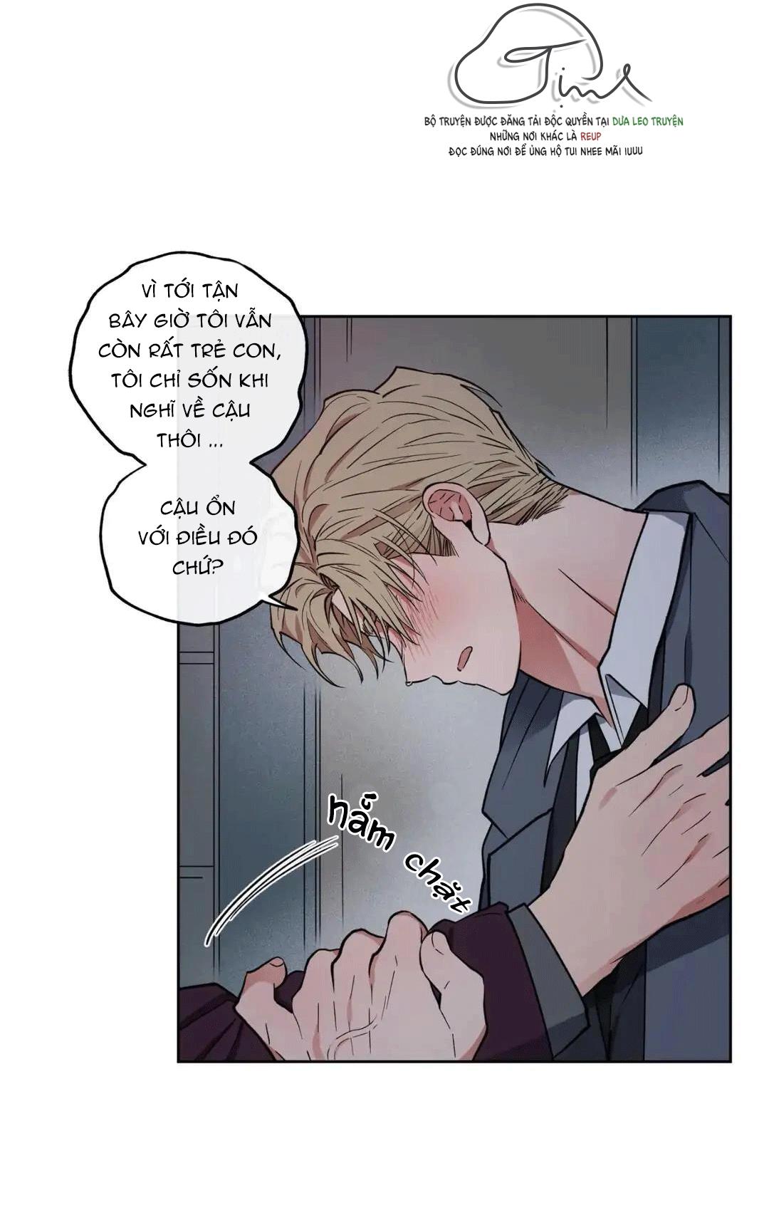 Trang 33