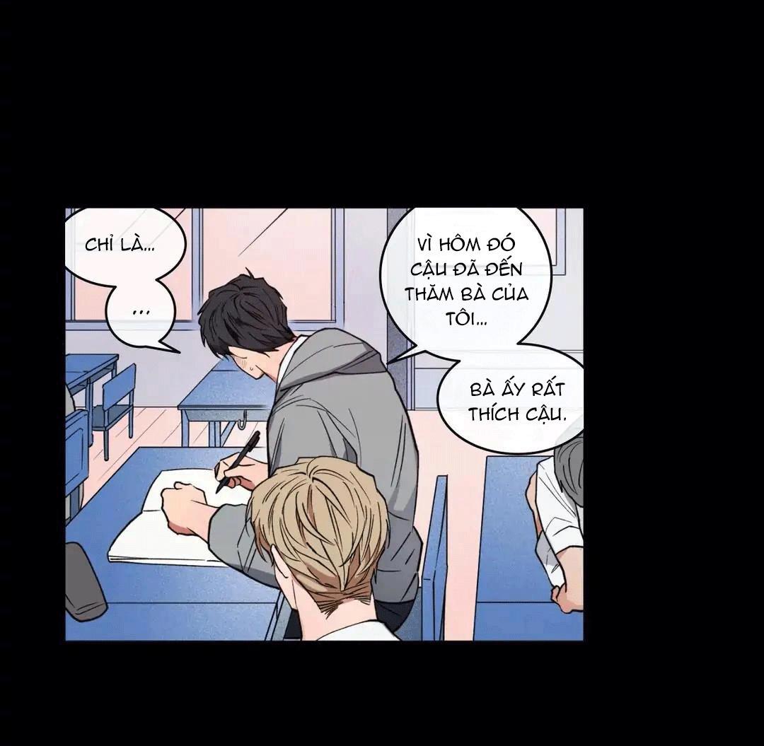 Trang 41