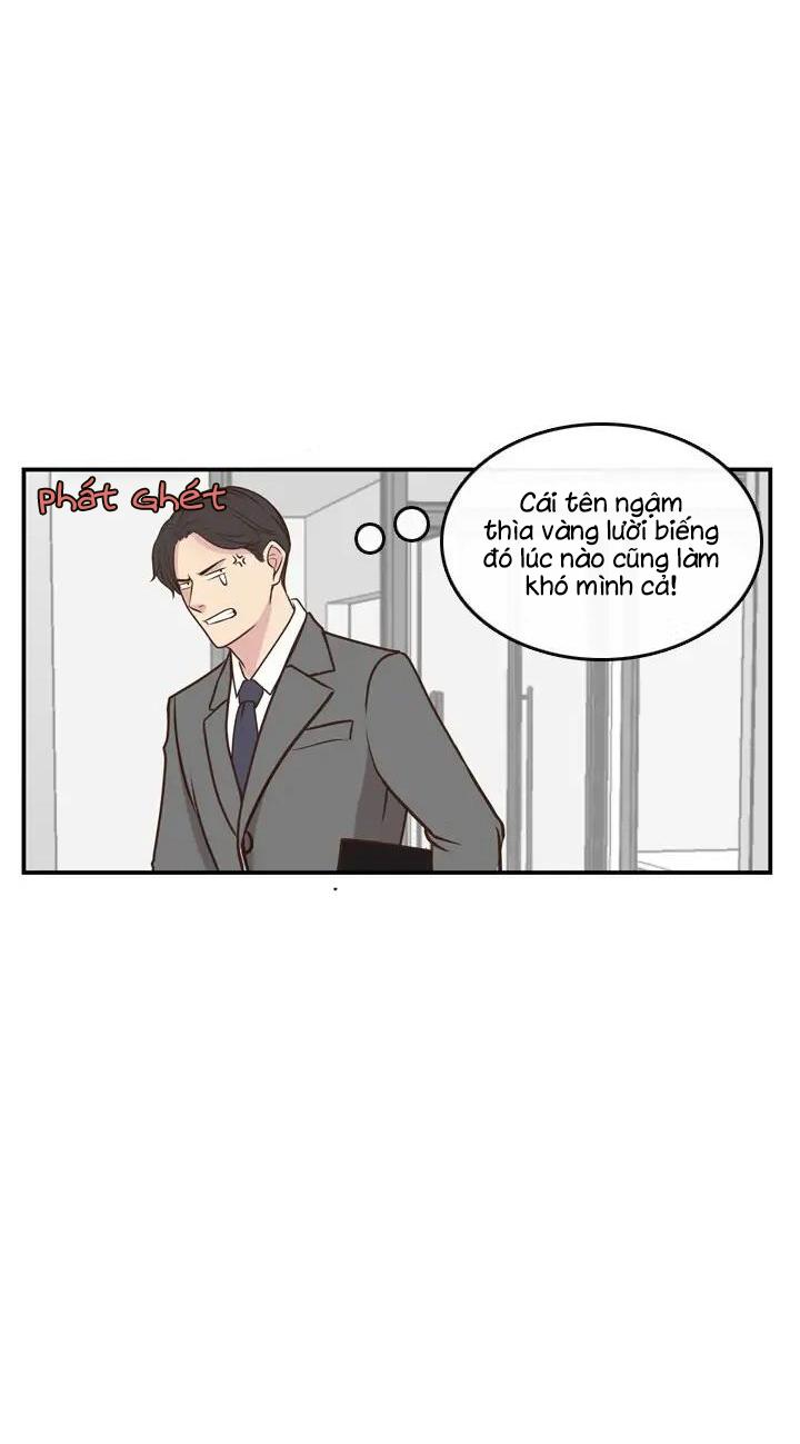 Trang 67