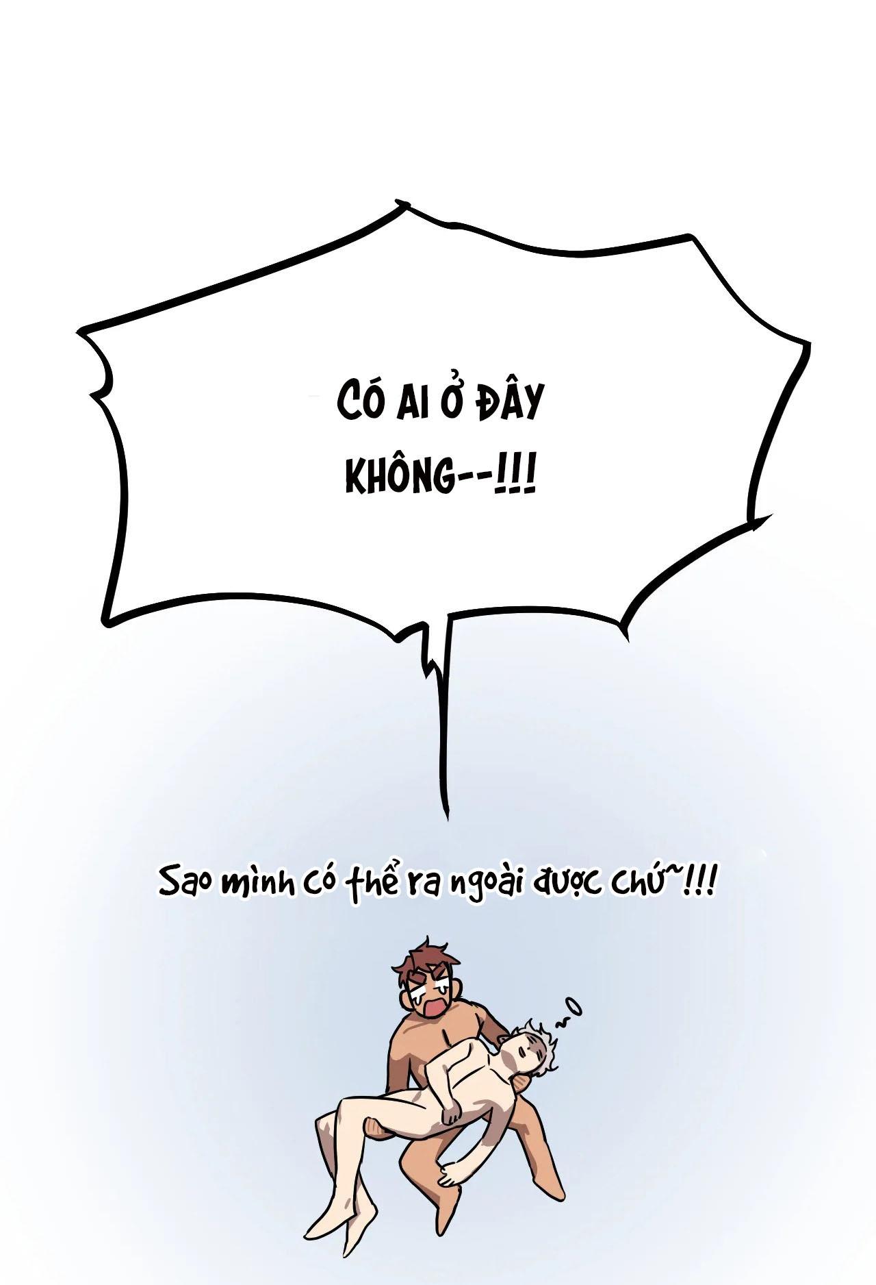 Trang 70