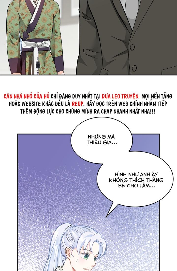 Trang 38