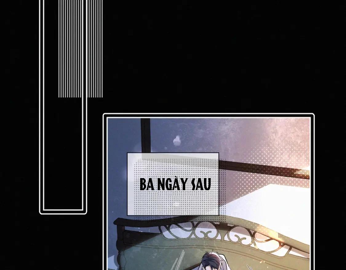 Trang 63