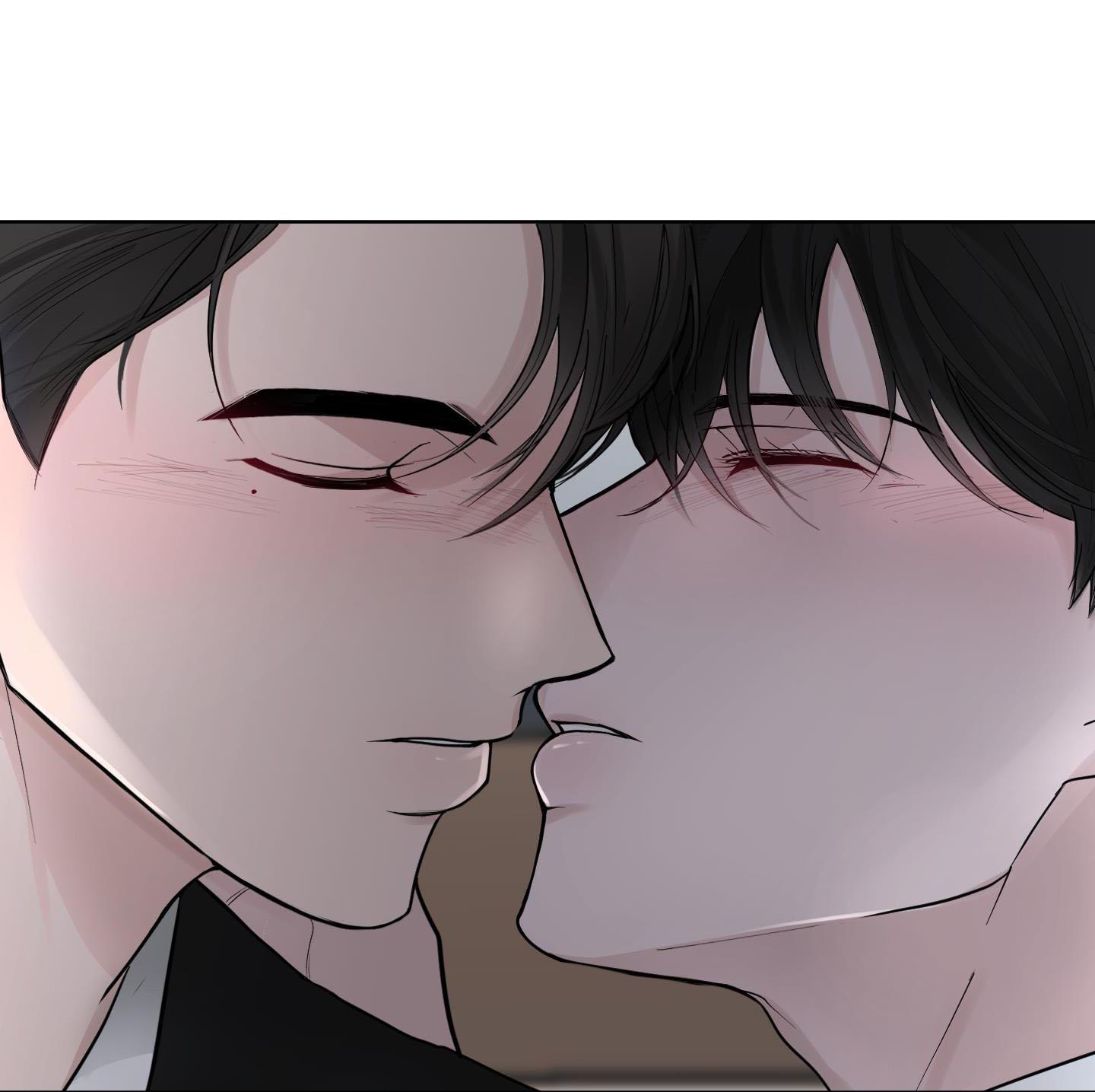 Trang 114