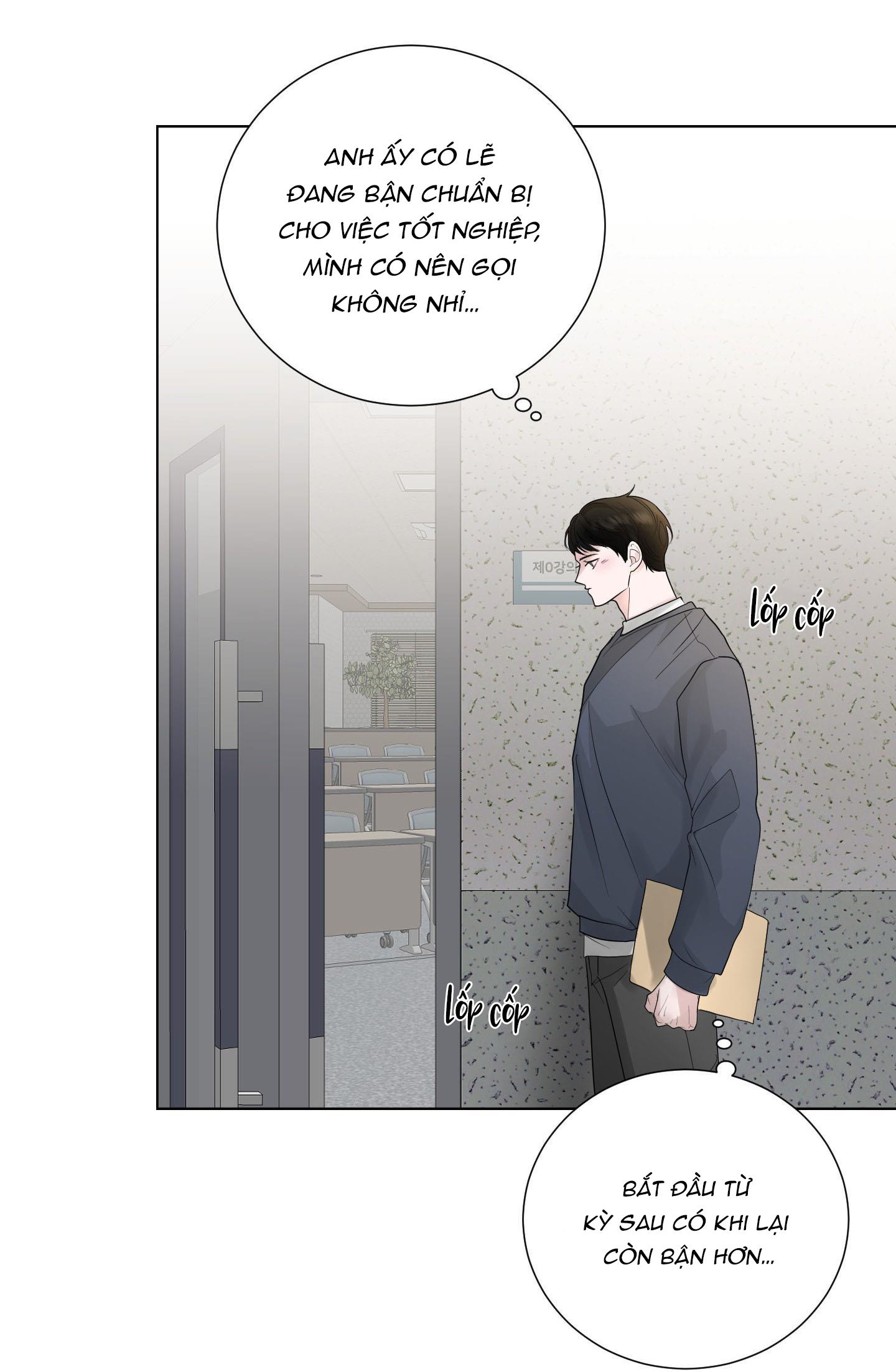 Trang 113