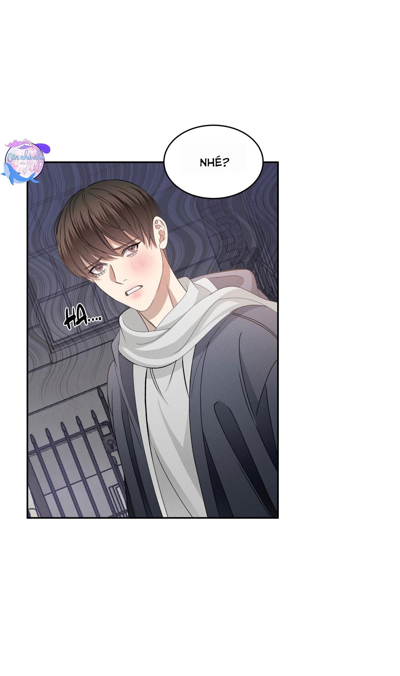 Trang 52