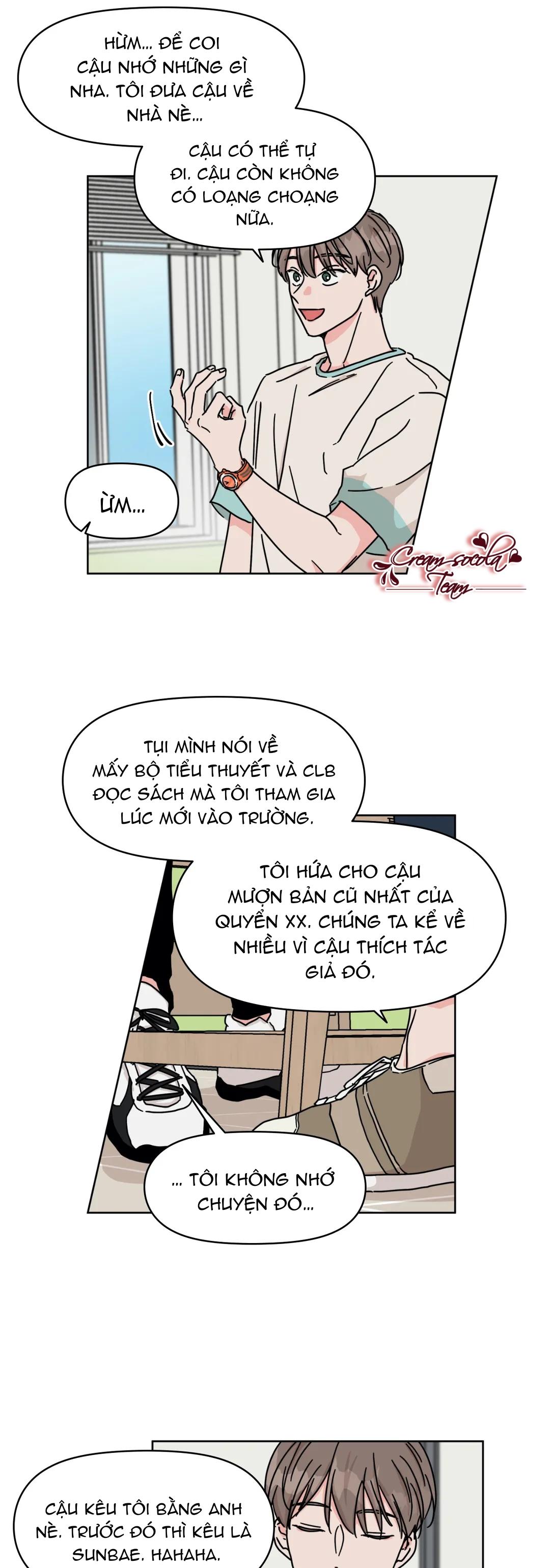 Trang 14