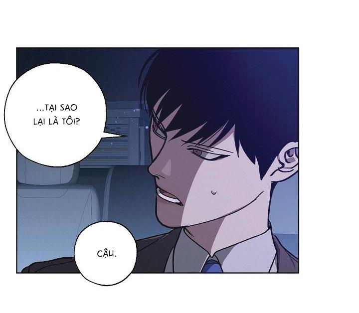 Trang 59