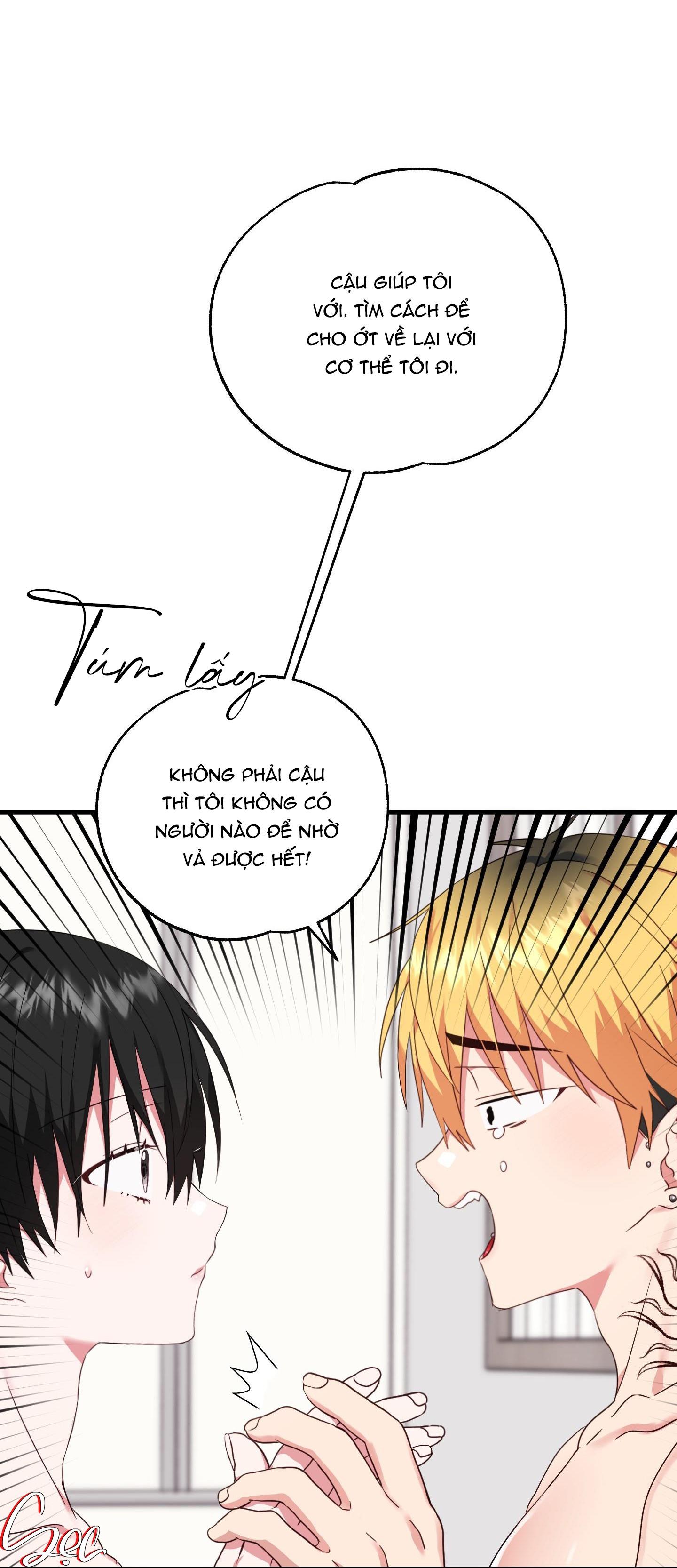 Trang 39