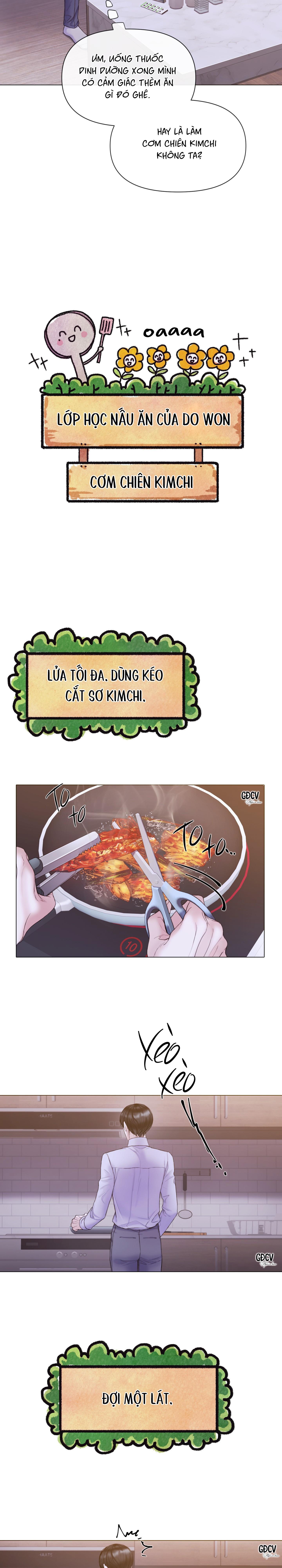 Trang 15