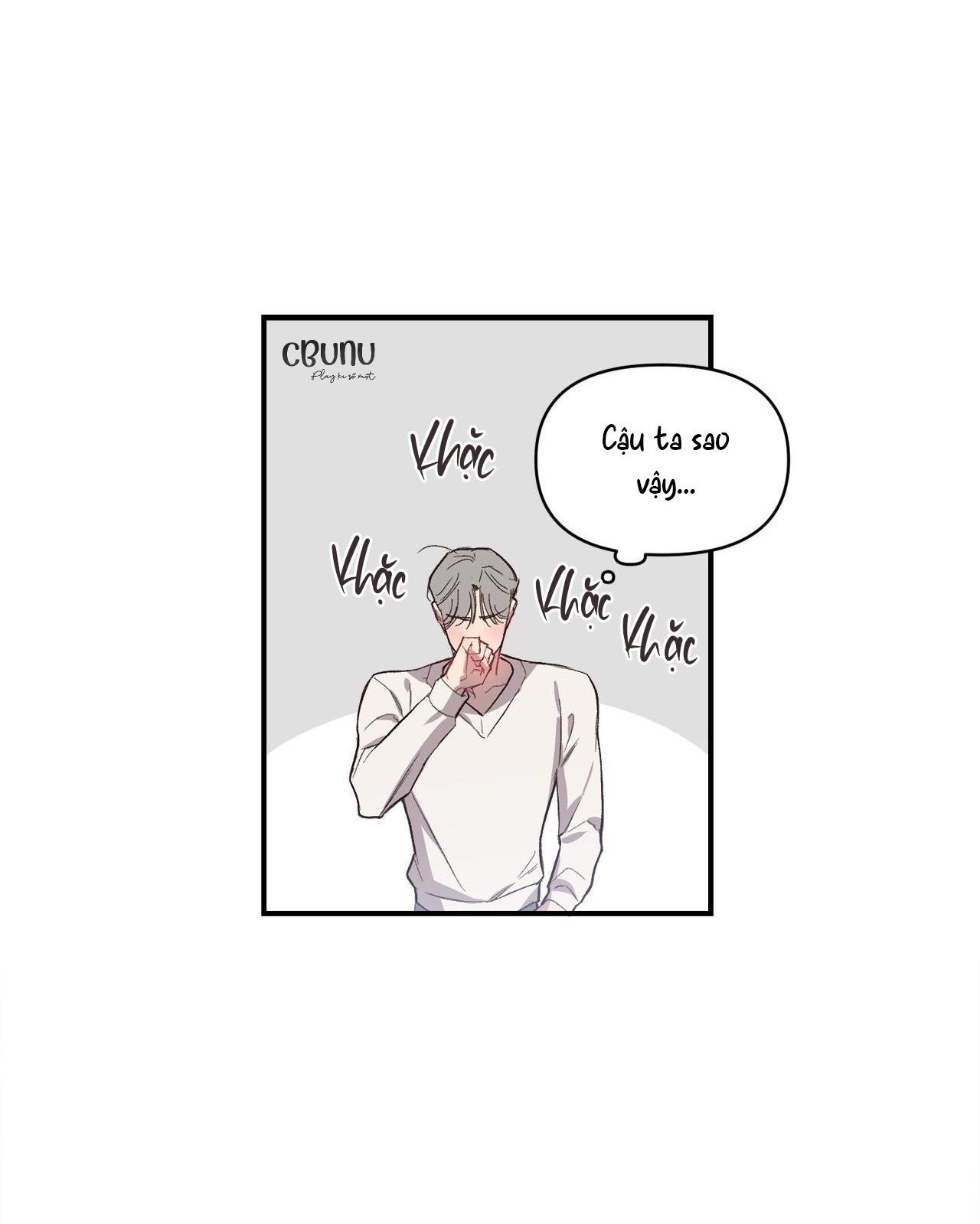 Trang 51