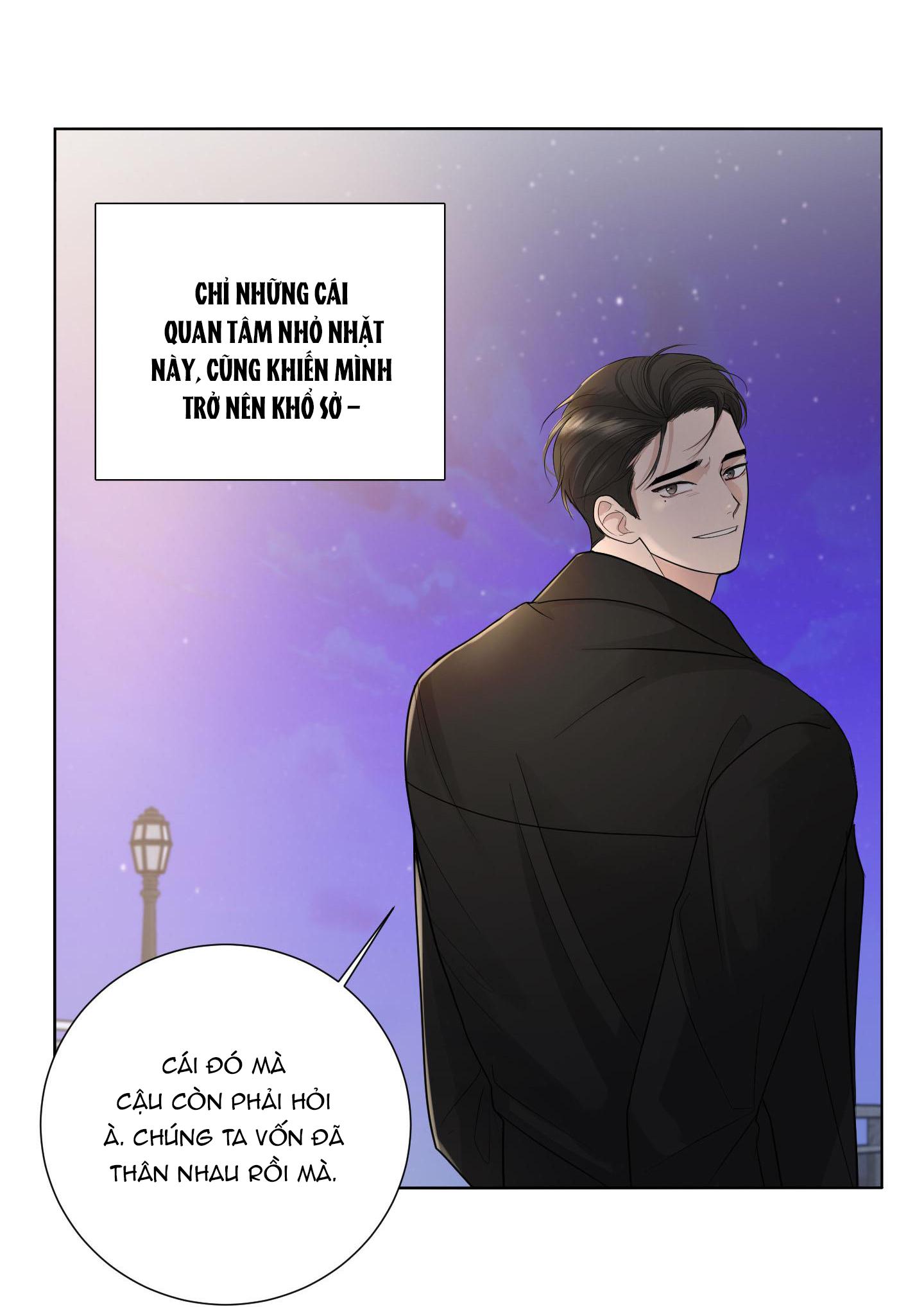 Trang 108
