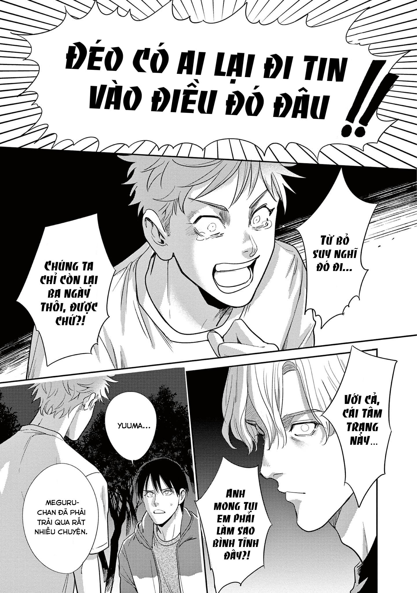 Trang 30
