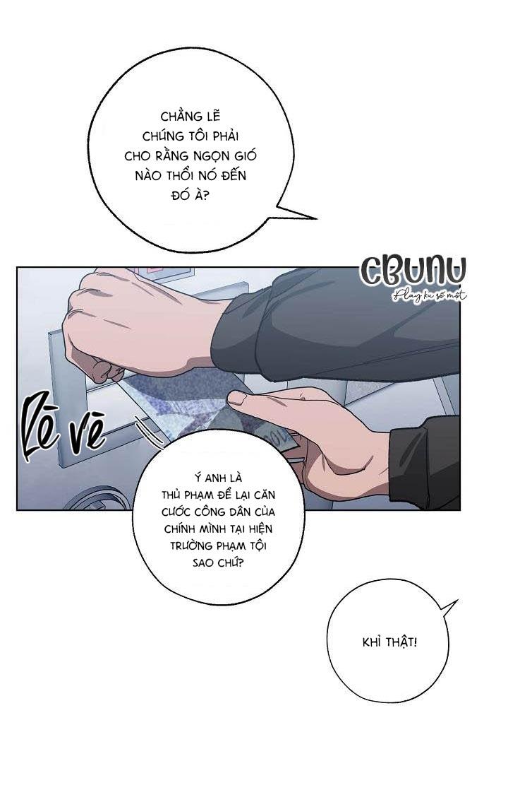 Trang 58