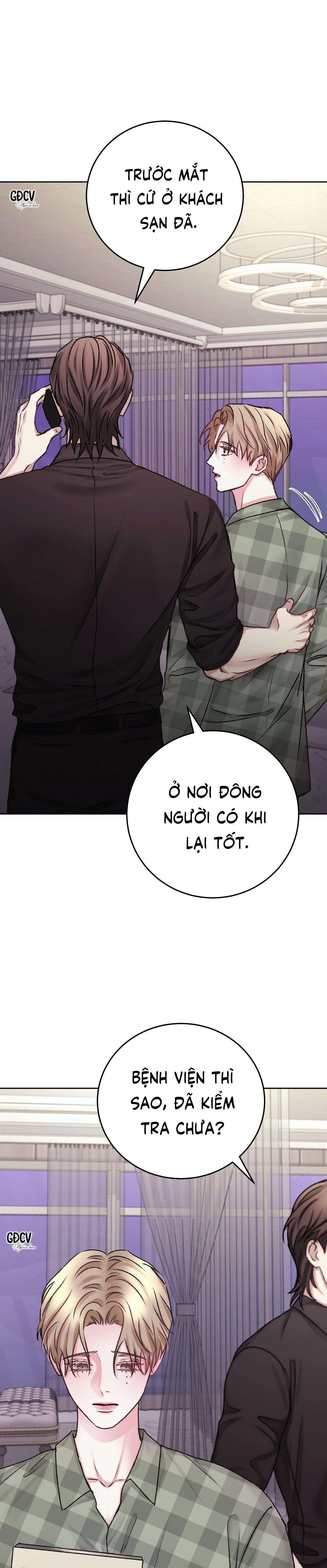 Trang 24