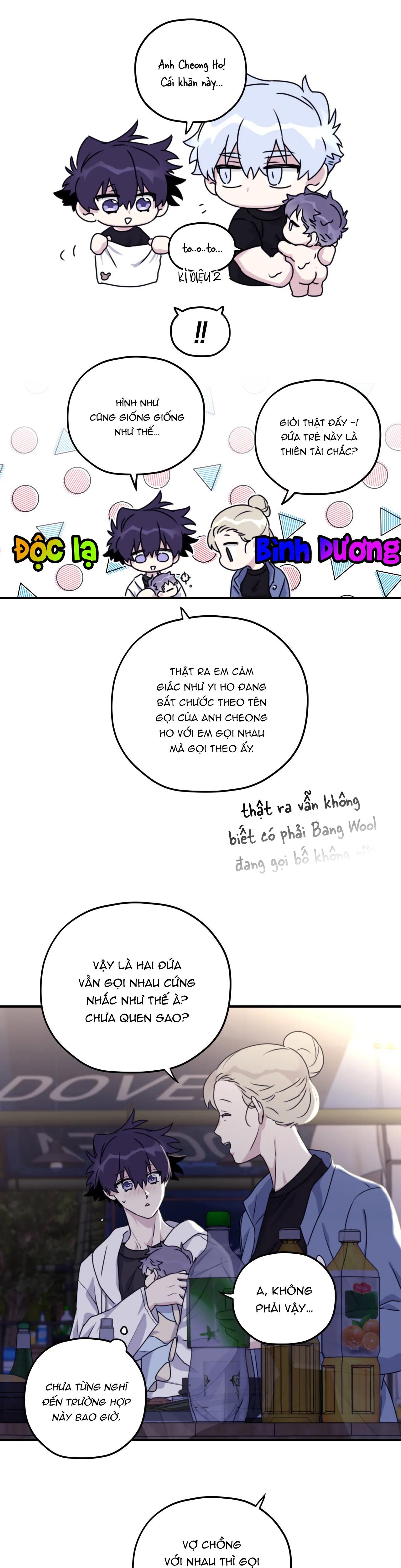Trang 14