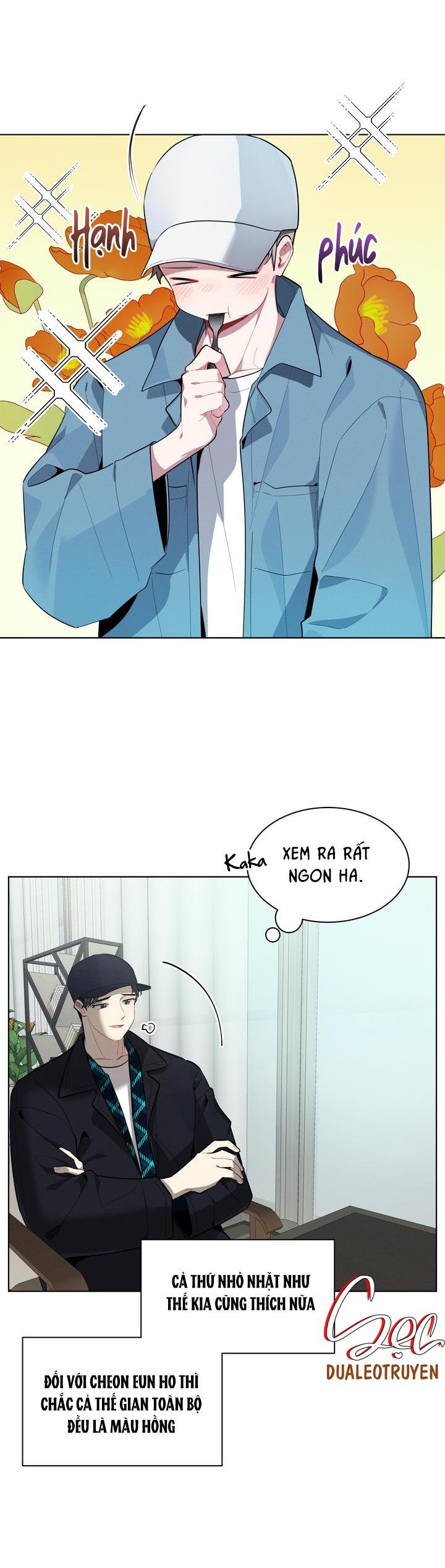Trang 27