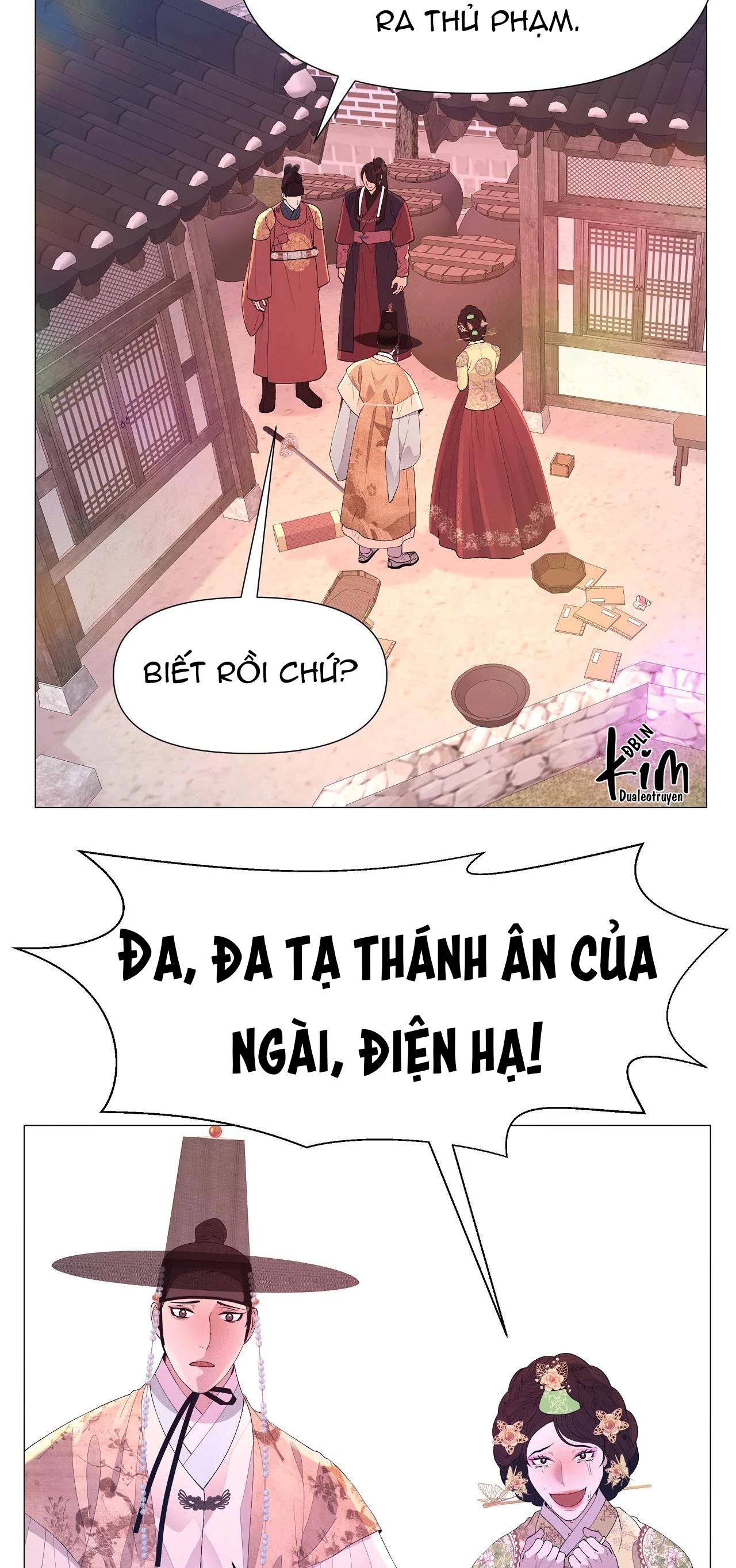 Trang 49