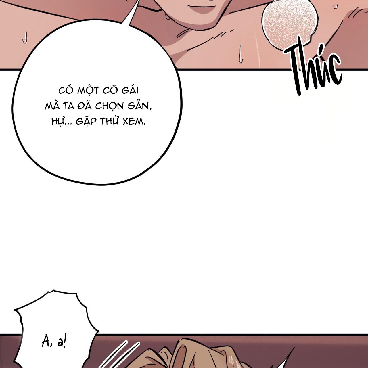 Trang 90