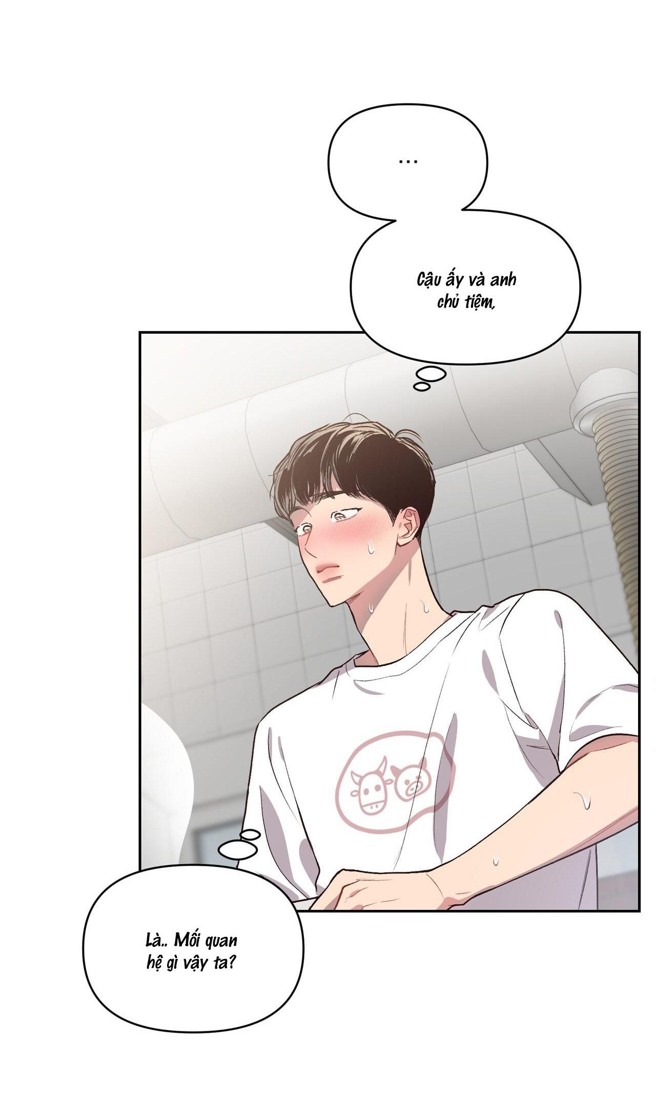 Trang 55