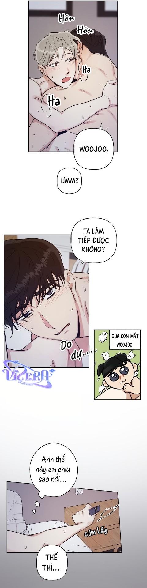 Trang 24