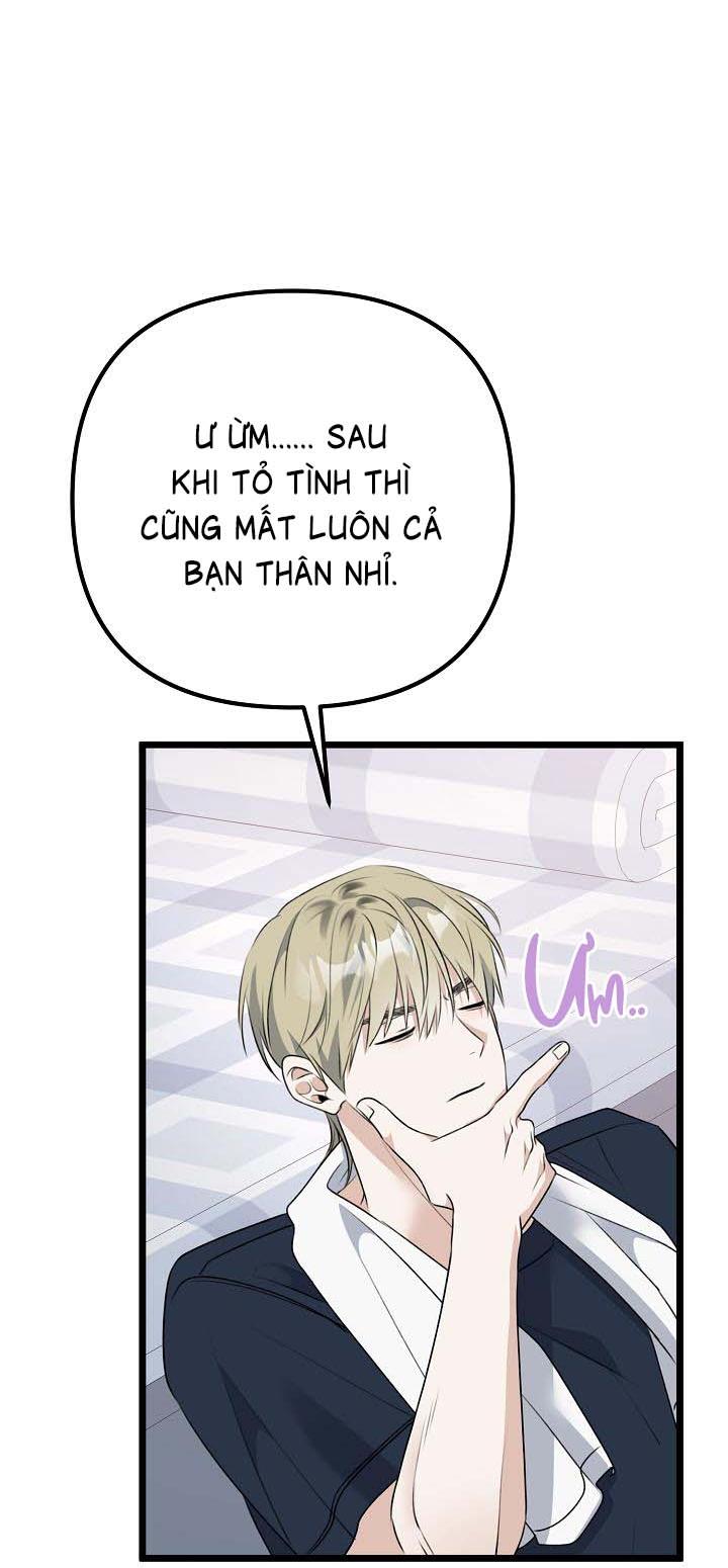 Trang 76