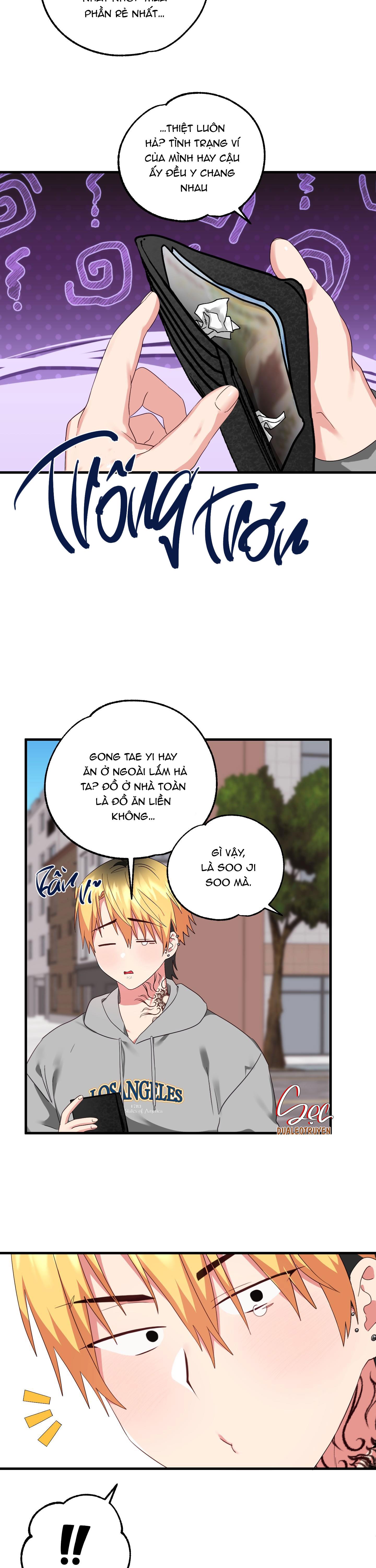 Trang 21