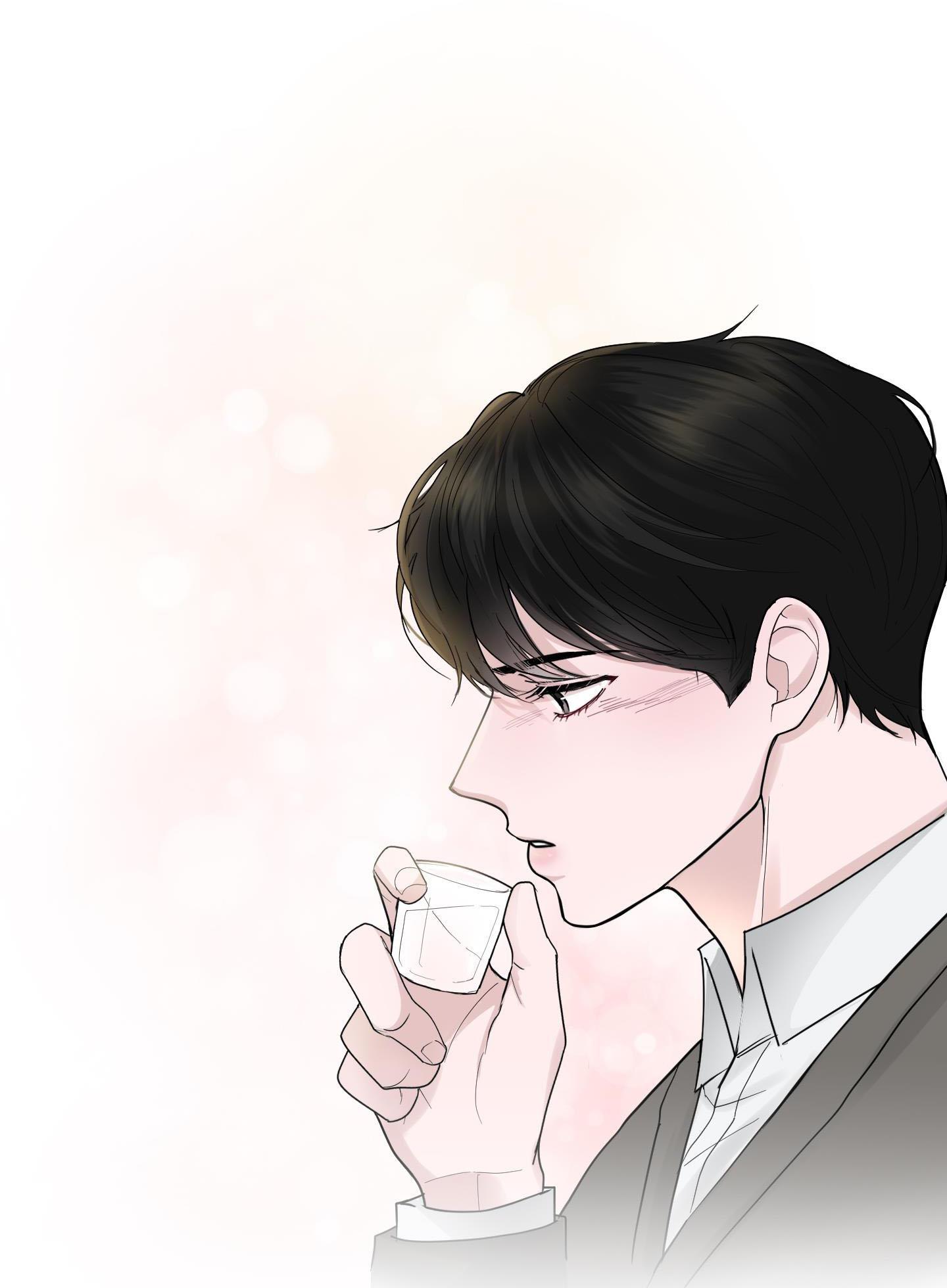 Trang 90