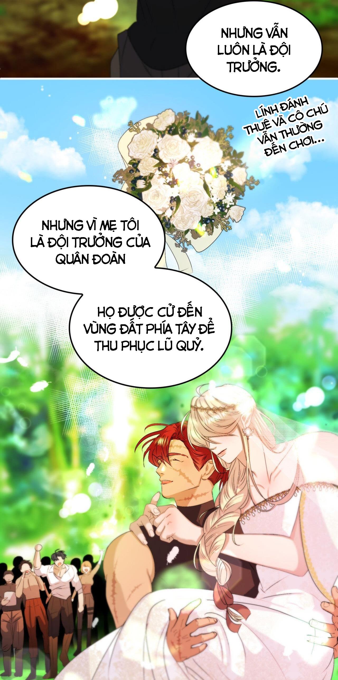 Trang 40