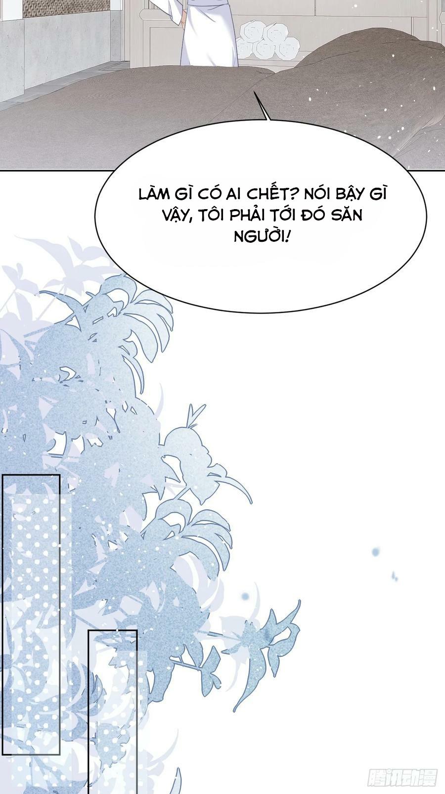 Trang 55