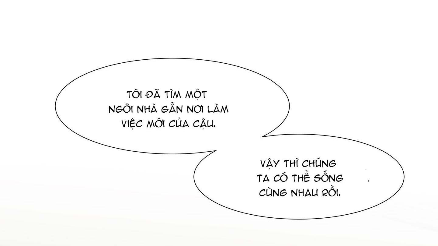 Trang 74