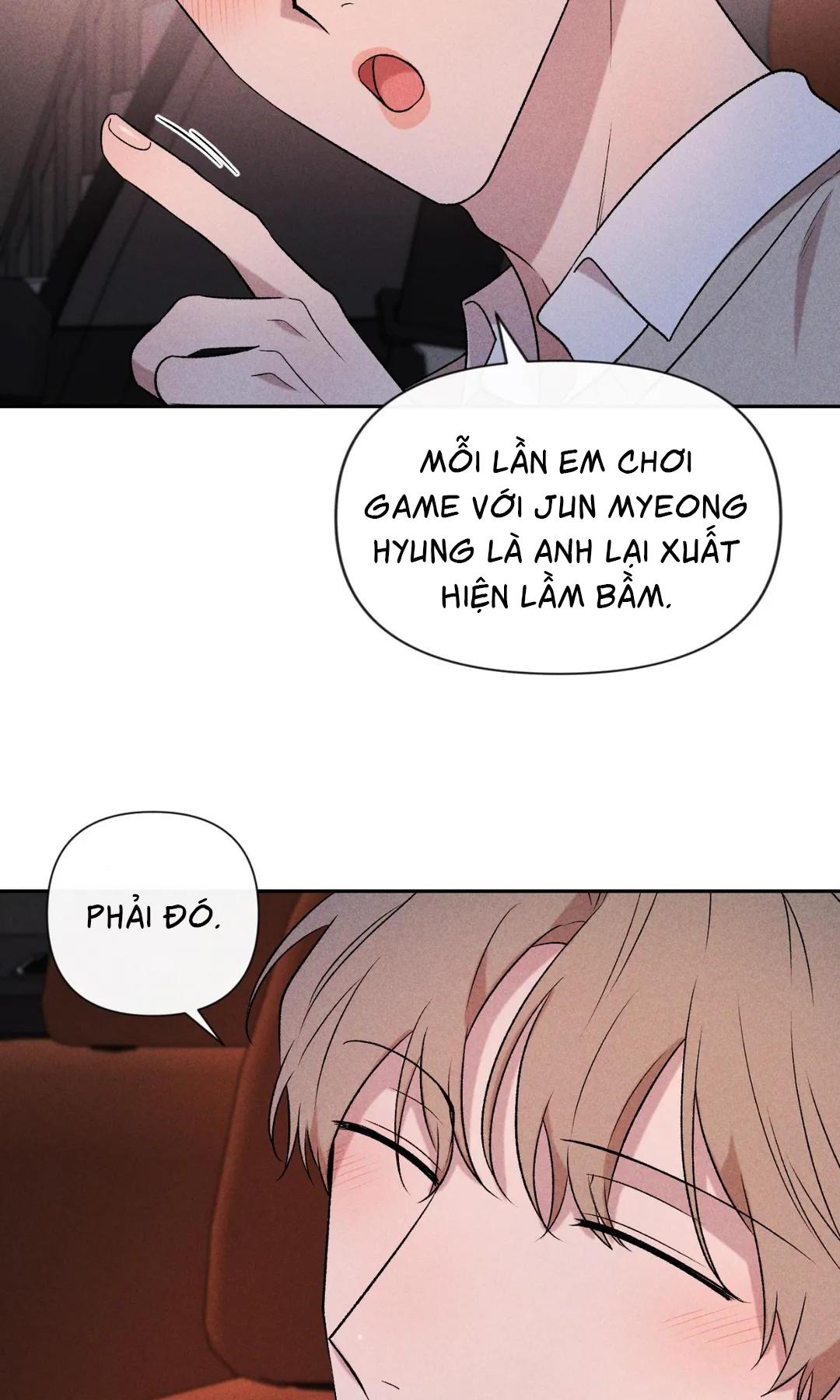 Trang 75