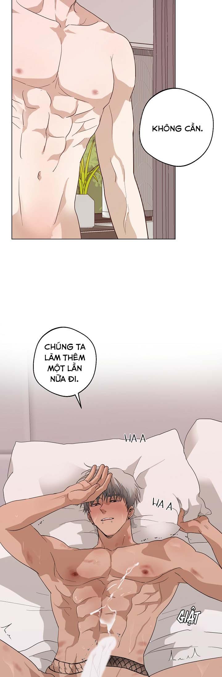 Trang 53